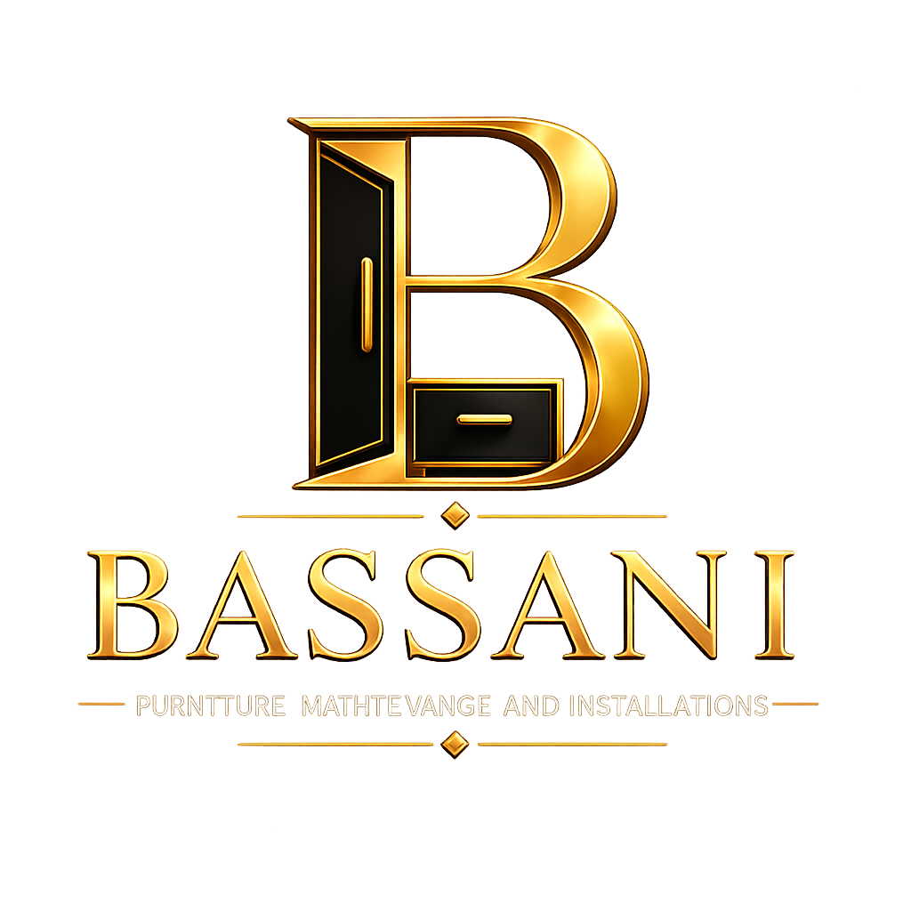 Bassani